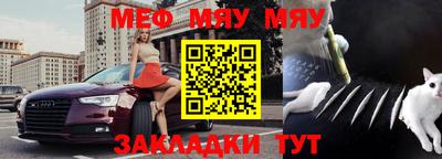гидропоника Малоярославец