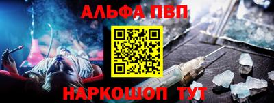 гидропоника Малоярославец