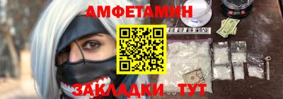 гидропоника Малоярославец