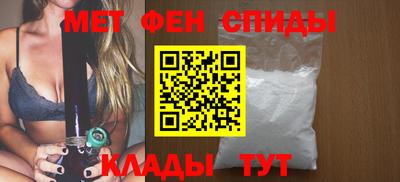 гидропоника Малоярославец