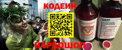 гидропоника Малоярославец